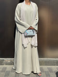 Soft Ivory