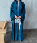 Azzurra Abaya